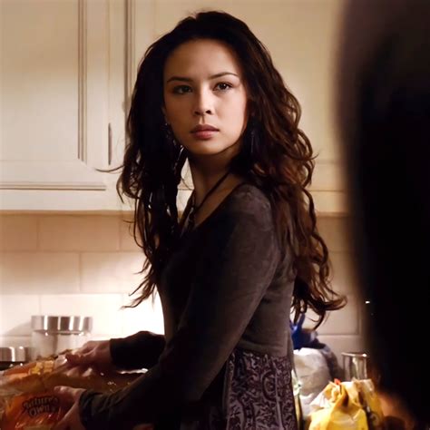 anna tvd